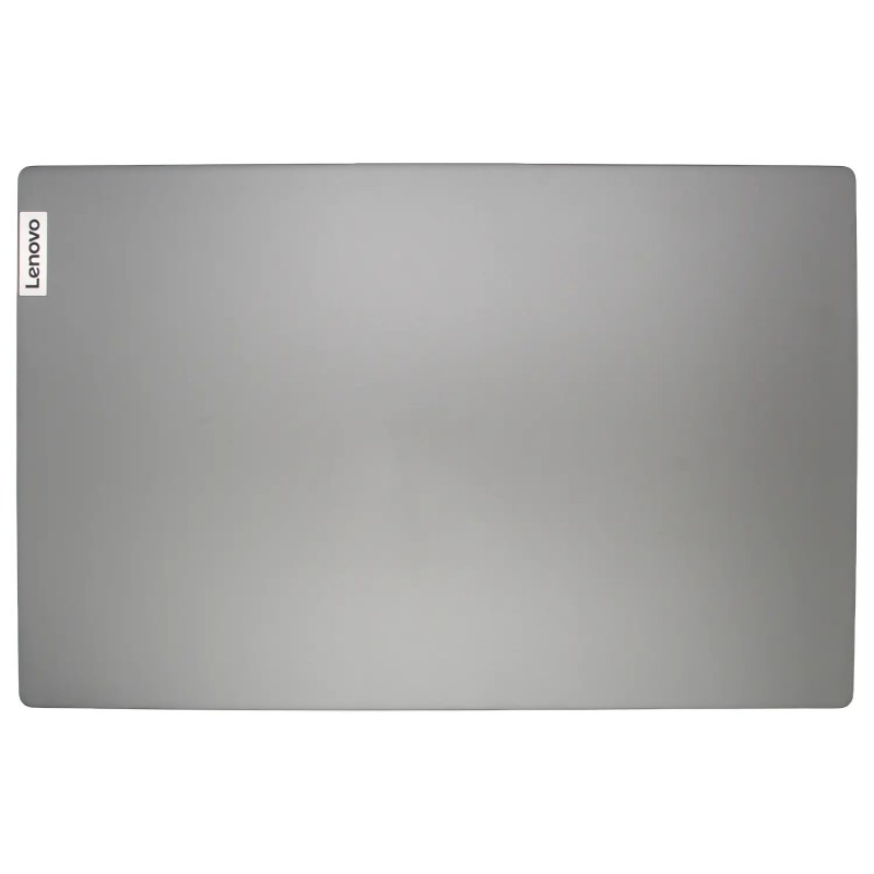 CUSTODIA LCD PER LENOVO IDEAPAD 5-15IIL05 5-15ITL05 PORTATILE DA 15,6"