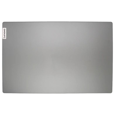 CARCASA LCD PARA PORTÁTIL LENOVO IDEAPAD 5-15IIL05 5-15ITL05 15,6"