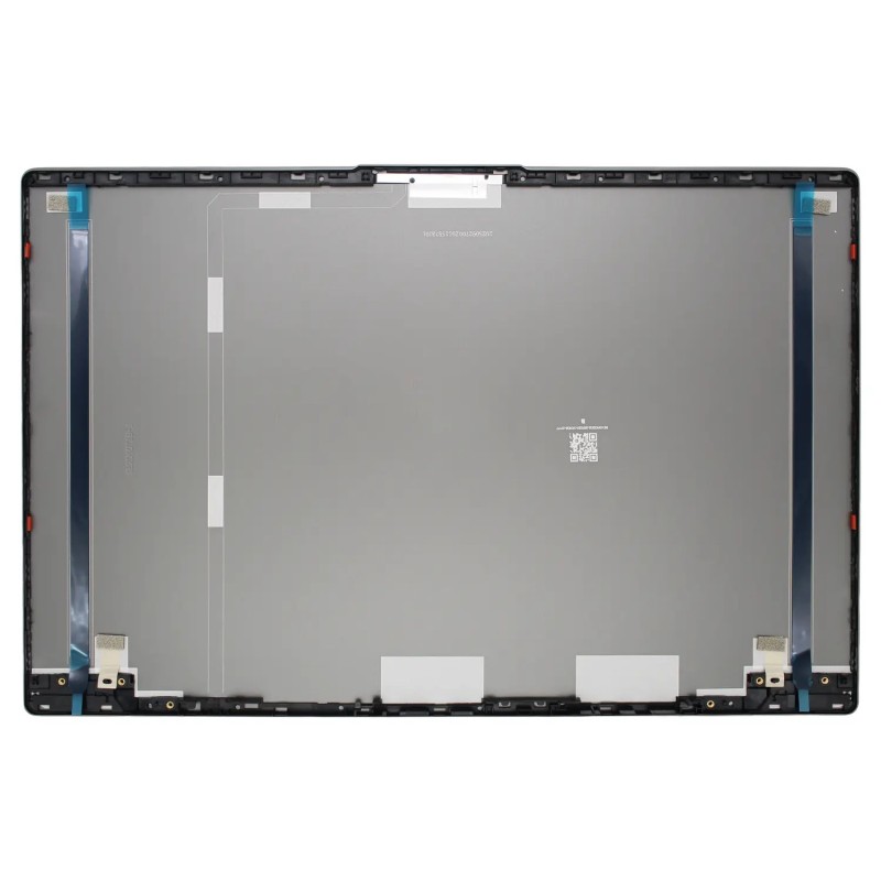 CUSTODIA LCD PER LENOVO IDEAPAD 5-15IIL05 5-15ITL05 PORTATILE DA 15,6"