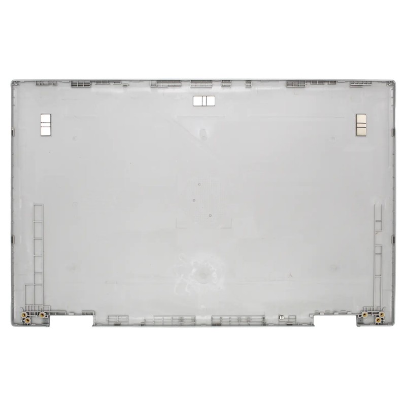 CARCASSE LCD POUR PORTABLE HP PAVILION X360 15-ER TPN-W147 M45108-001