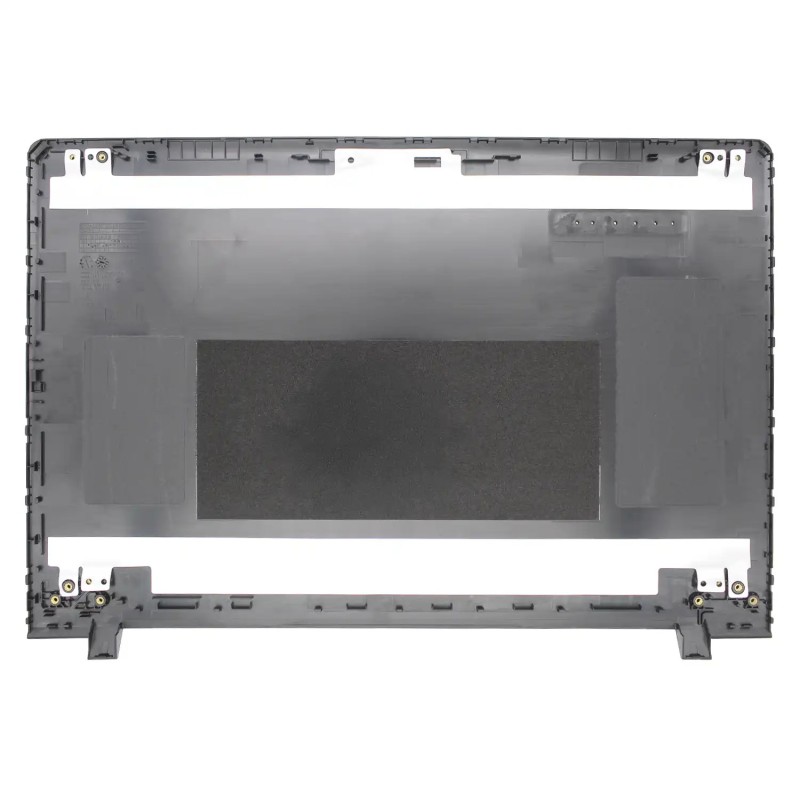 COPERTURA LCD PER PORTATILE LENOVO IDEAPAD 110-15ISK