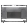 CAPA DE LCD PARA LAPTOP LENOVO IDEAPAD 110-15ISK