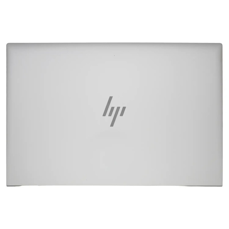 CARCAÇA TRASEIRA PRATEADA PARA PORTÁTIL HP ELITEBOOK 745 G7 840 G7 G8 845 G8 | M36306-001