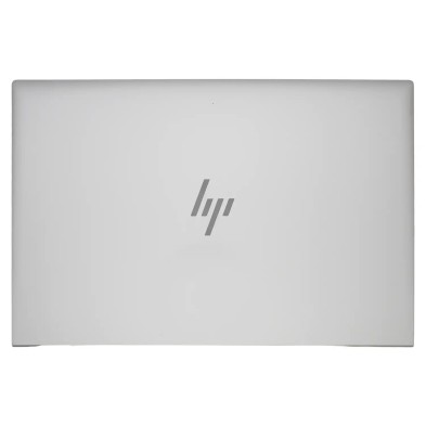 CARCAÇA TRASEIRA PRATEADA PARA PORTÁTIL HP ELITEBOOK 745 G7 840 G7 G8 845 G8 | M36306-001