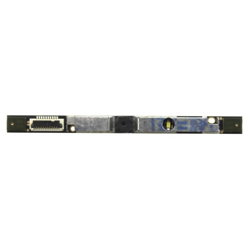 SCHEDA FOTOCAMERA WEB PER PORTATILE LENOVO IDEAPAD 3 14ABA7 5 15ALC05 THINKPAD E15 | 5C20X55501 01HW028