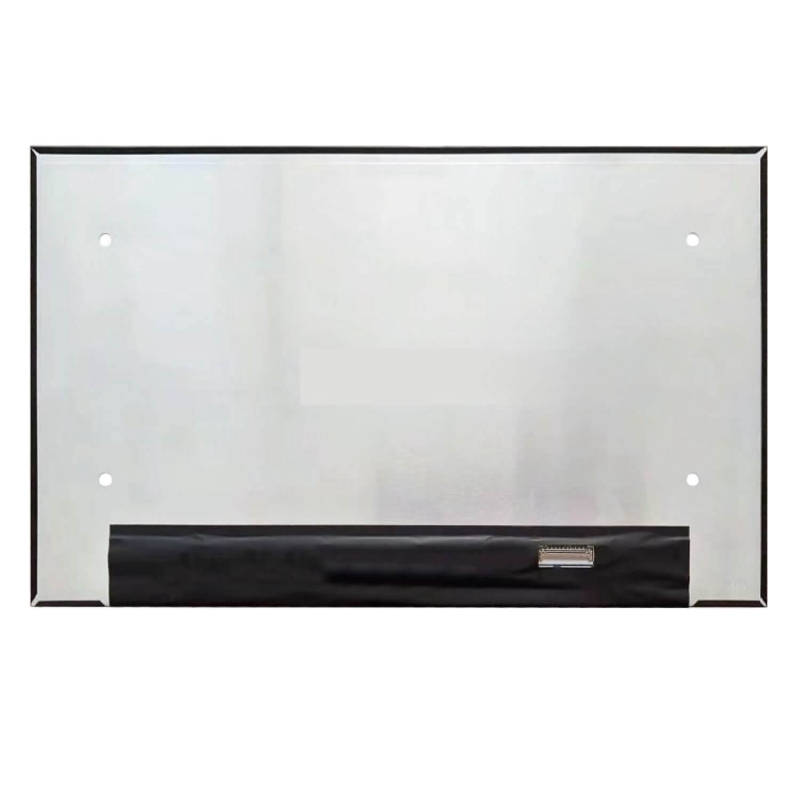 SCHERMO 13.3" LP133WF6-SPK2 PER COMPUTER PORTATILE