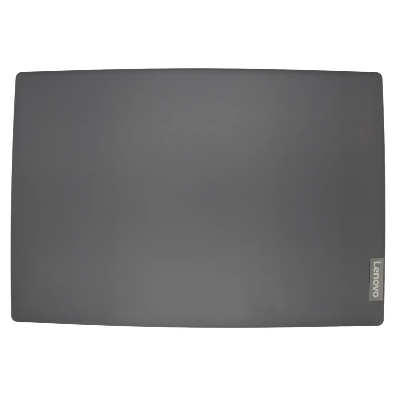 CARCASA TRASERA NERA PER PORTATILE LENOVO 15-IGL ADA IIL IKB IWL | 5CB0W44884