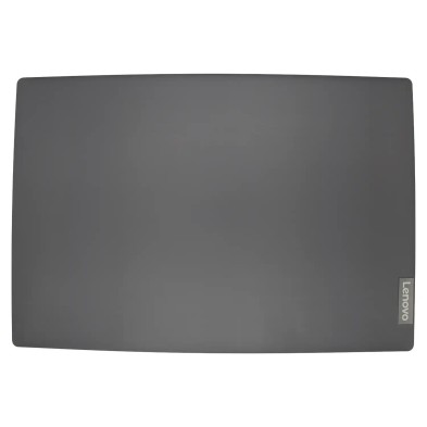 CARCAÇA TRASEIRA PRETA PARA PORTÁTIL LENOVO 15-IGL ADA IIL IKB IWL | 5CB0W44884