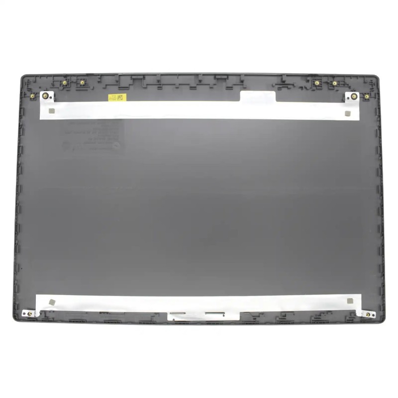 CARCASA TRASERA NERA PER PORTATILE LENOVO 15-IGL ADA IIL IKB IWL | 5CB0W44884