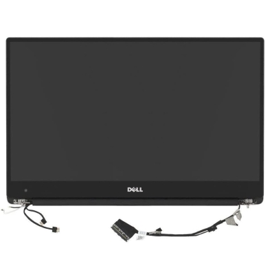 PANTALLA COMPLETA DE 15.4" PARA PORTÁTIL APPLE MACBOOK PRO A1398 (2015)