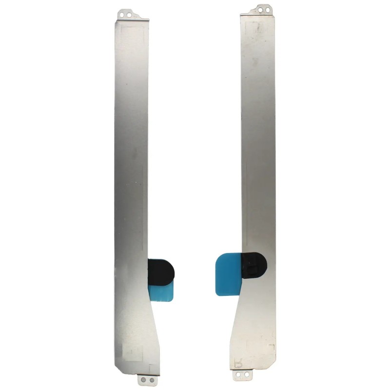 CHARNIÈRE D'ÉCRAN POUR PORTABLE DELL PRECISION 3540 3541 LATITUDE 5500 5501 | M3540