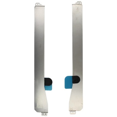BISAGRA DE PANTALLA PARA PORTÁTIL DELL PRECISION 3540 3541 LATITUDE 5500 5501 | M3540