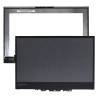 PANTALLA CON TÁCTIL Y MARCO DE 13.3" PARA PORTÁTIL LENOVO YOGA 710-13IKB | ST50S94009 FHD