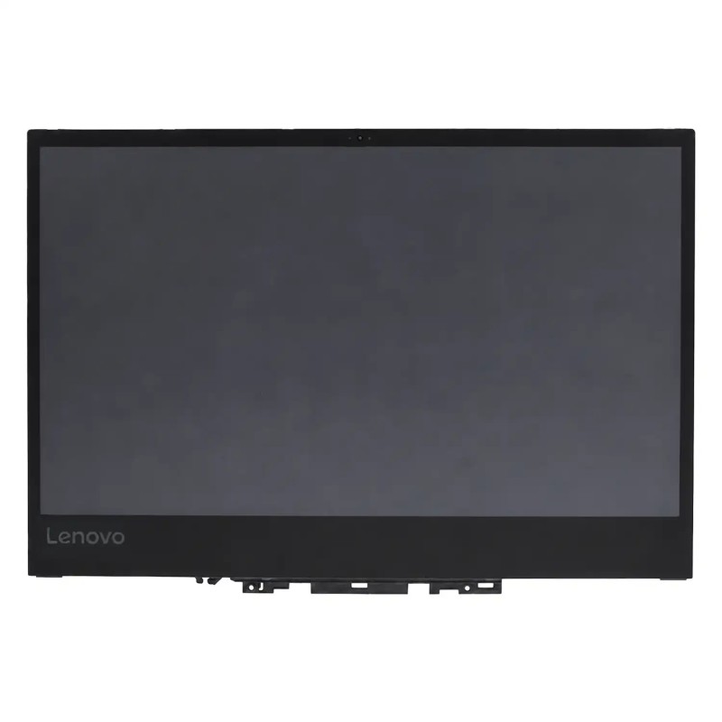PANTALLA CON TÁCTIL Y MARCO DE 13.3" PARA PORTÁTIL LENOVO YOGA 710-13IKB | ST50S94009 FHD