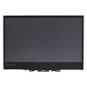 PANTALLA CON TÁCTIL Y MARCO DE 13.3" PARA PORTÁTIL LENOVO YOGA 710-13IKB | ST50S94009 FHD