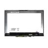 PANTALLA CON TÁCTIL Y MARCO DE 13.3" PARA PORTÁTIL LENOVO YOGA 710-13IKB | ST50S94009 FHD