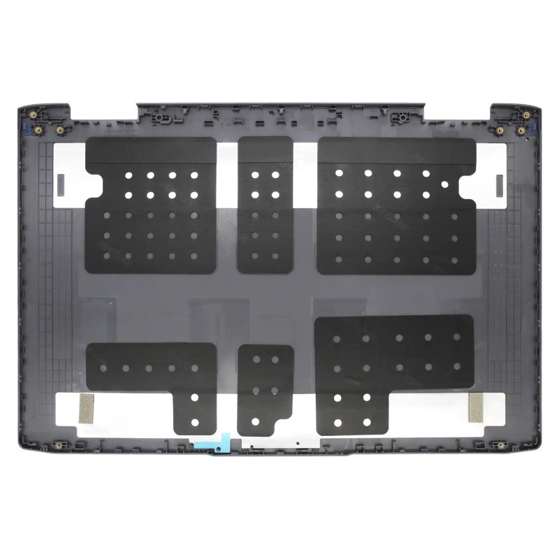CARCASA TRASERA GRIS PARA PORTÁTIL LENOVO LOQ 15APH8 82XT 15IRH8 82XV | 5CB1L49779
