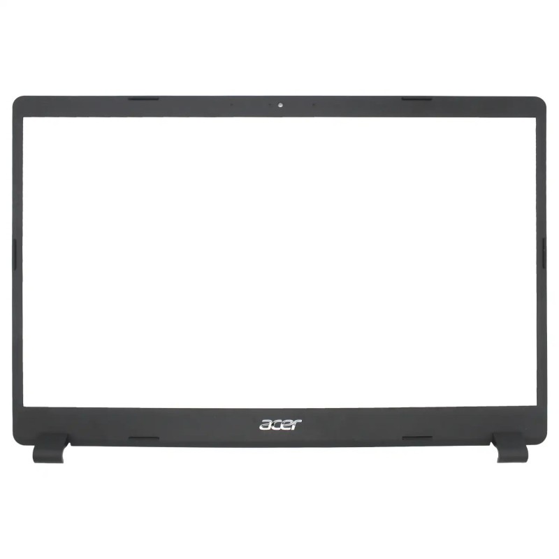 MARCO LCD NEGRO PARA PORTÁTIL ACER ASPIRE A115-32 A315-35 A315-58 | 60.A6MN2.004