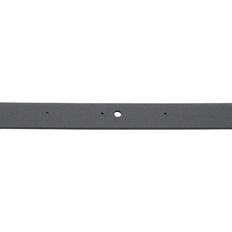 MOLDURA LCD PRETA PARA PORTÁTIL ACER ASPIRE A115-32 A315-35 A315-58 | 60.A6MN2.004