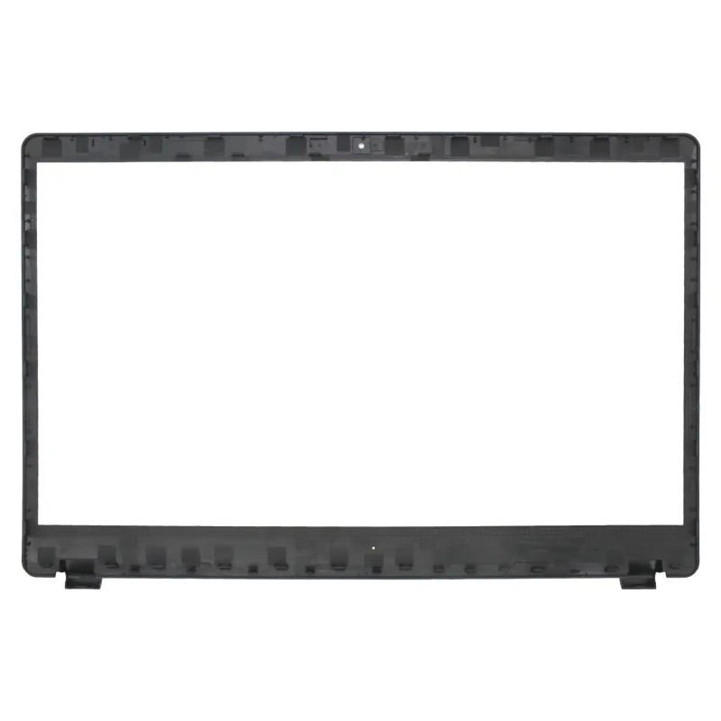 CORNICE LCD NERA PER PORTATILE ACER ASPIRE A115-32 A315-35 A315-58 | 60.A6MN2.004