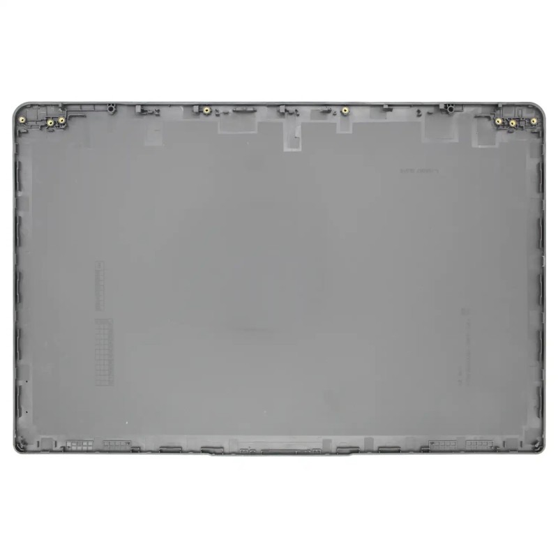 CARCAÇA LCD PARA PORTATIL LENOVO IDEAPAD 1-15ADA7 1 15AMN7 2022 5CB1F36621