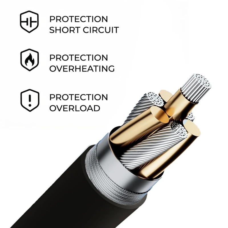 CARGADOR PARA PORTÁTIL HP SPECTRE 13 13-V000 USB-C 65W