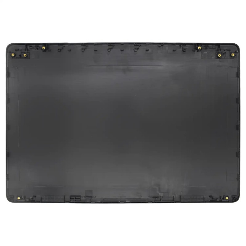ALLOGGIAMENTO LCD PER LAPTOP HP 15-DW 15S-DU 15S-DY 250 G8 NERO
