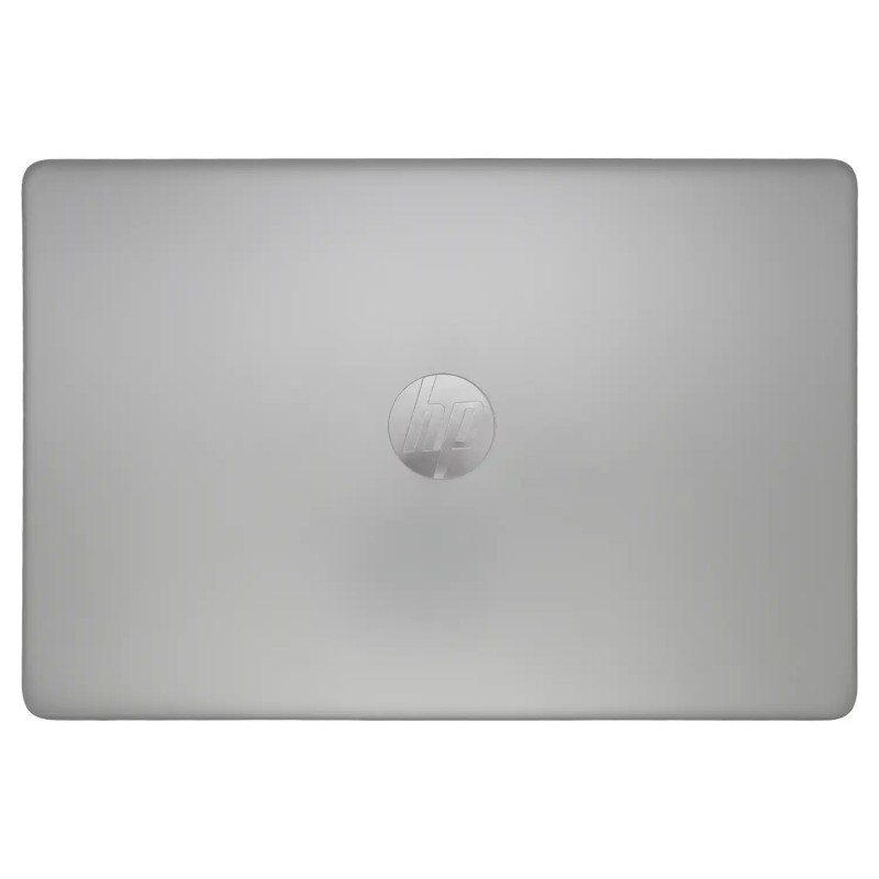 CARCASA PARA PORTÁTIL HP 15-DW 15S-DU 15S-DY 250 G8 PLATA