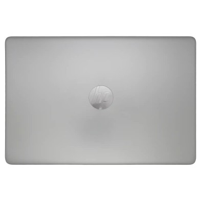 CARCAÇA PARA PORTÁTIL HP 15-DW 15S-DU 15S-DY 250 G8 PRATA