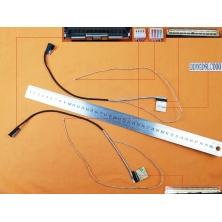 Video cable flex para Sony SVF15 SVF15A SVF15A18 svf1532 SVF152AC1QL