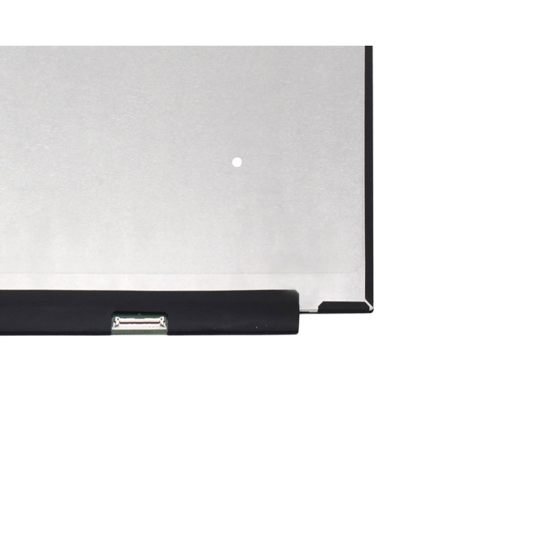 PANTALLA LED DE 15.6" PARA PORTÁTIL B156HAN09.2 HW1A FHD IPS 144HZ 350MM 40 PINES