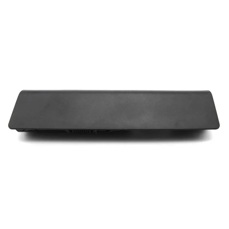 BATERIA PARA PORTATIL HP COMPAQ PRESARIO CQ57