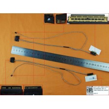 Video cable flex para Lenovo IdeaPad 100-15IBY 100-14 100-14IBY 100-15 14" 40Pin AVIP1
