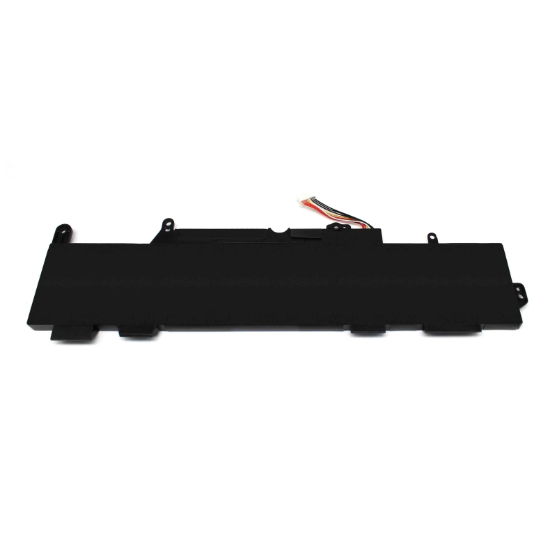 BATTERIA PER COMPUTER PORTATILE PER HP ELITEBOOK 830 G6 840 G6 735 G6 745 G6