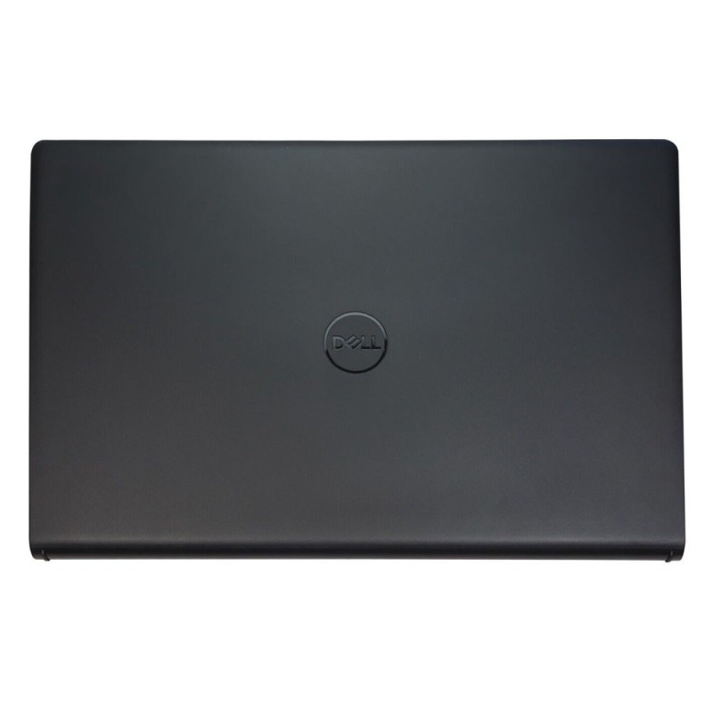 CARCAÇA LCD PARA DELL VOSTRO 3510 3515 3520 3525 3511 PORTATIL PRETO