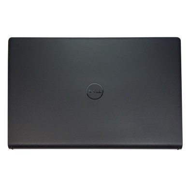 CARCASA LCD PARA PORTÁTIL DELL VOSTRO 3510 3515 3520 3525 3511 NEGRA