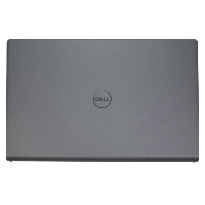 CUSTODIA POSTERIORE LCD DEL COMPUTER PORTATILE DELL VOSTRO 3510 3515 3520 3525 3511 GRIGIO