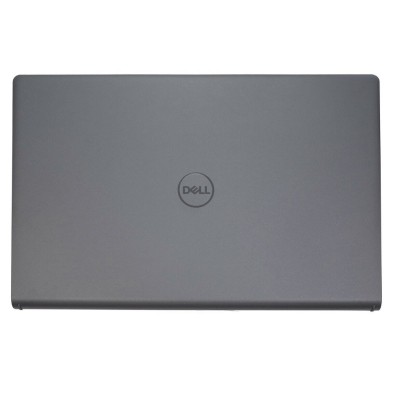 CARCASA TRASERA LCD PARA PORTÁTIL DELL VOSTRO 3510 3515 3520 3525 3511 GRIS