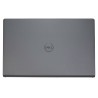 CARCASSE ARRIÈRE LCD POUR ORDINATEUR PORTABLE DELL VOSTRO 3510 3515 3520 3525 3511 GRIS