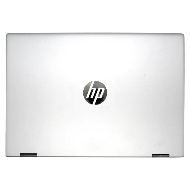 ÉCRAN LED DE 14" COMPLET POUR ORDINATEUR PORTABLE HP PAVILION X360 14-CD 14M-CD