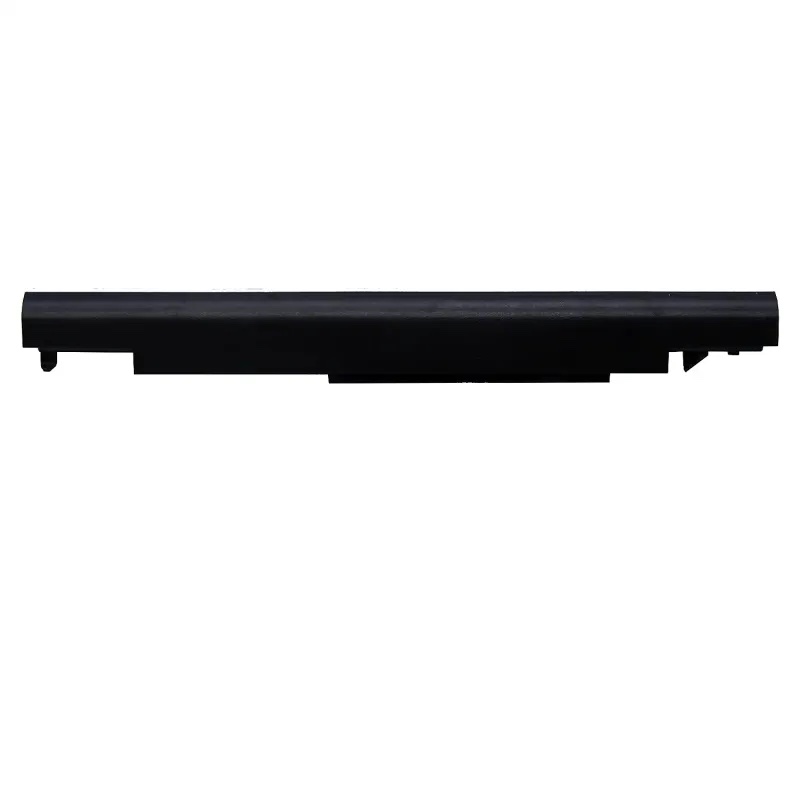 BATERÍA PARA PORTÁTIL HP 240 G6 245 G6 250 G6 255 G6 919700-850 919701-850