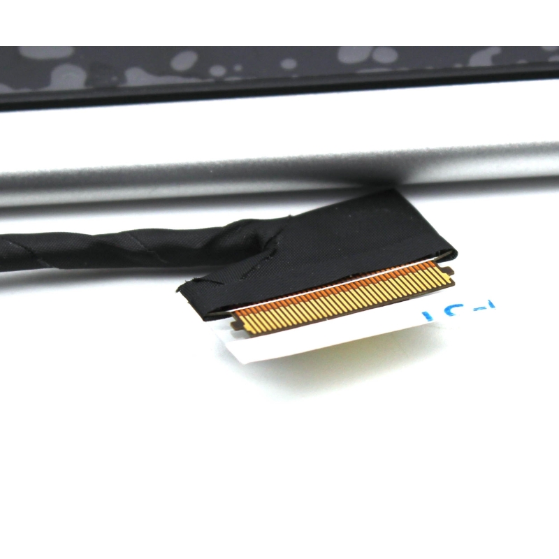 SCHERMO LED COMPLETO DA 14" PER COMPUTER PORTATILE HP PAVILION X360 14-CD 14M-CD