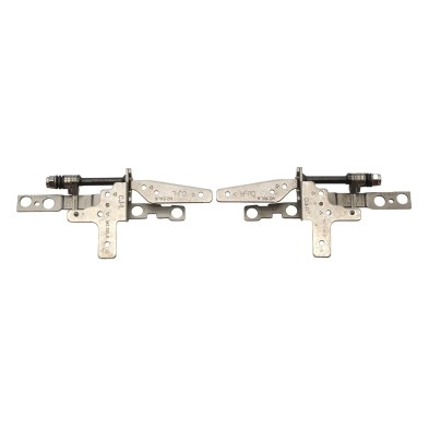 DOBRADIÇAS PARA PORTÁTIL LENOVO LEGION Y720 Y720-15IKB | 5H50N67198