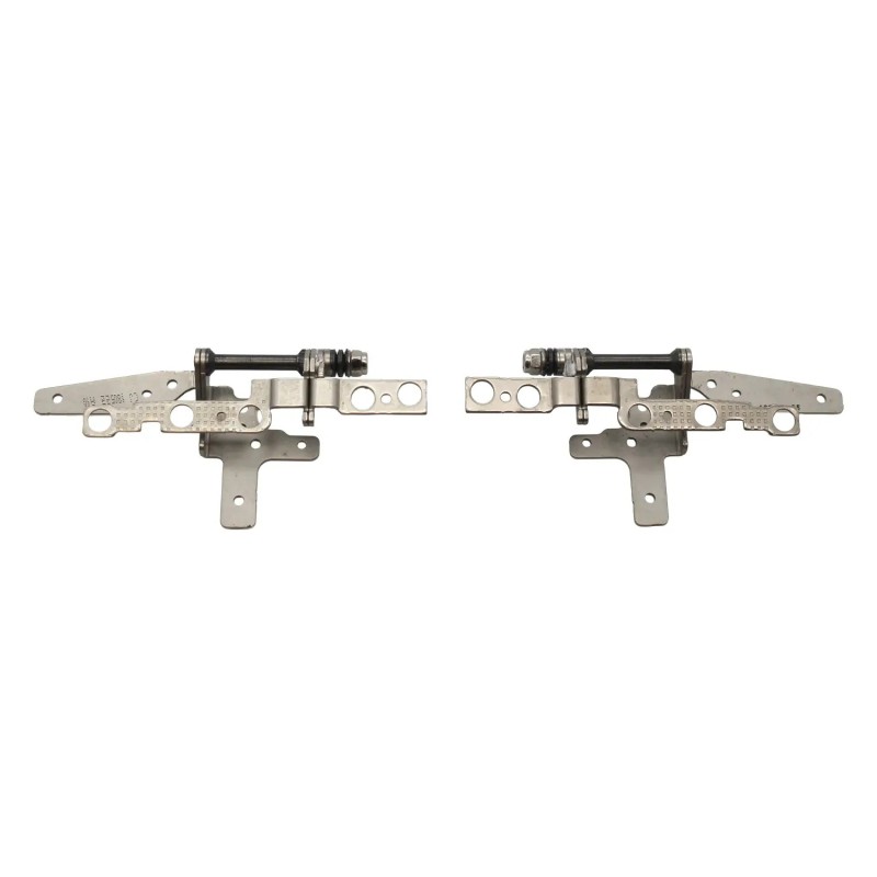 CHARNIÈRES POUR PORTABLE LENOVO LEGION Y720 Y720-15IKB | 5H50N67198