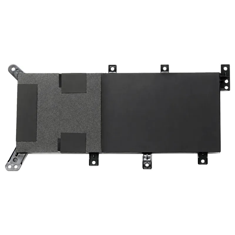 BATERÍA PARA PORTÁTIL ASUS ASUS F554 F554L A555 A555L