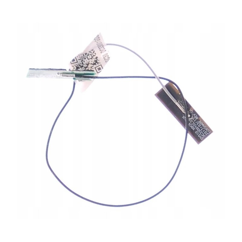 ANTENA WIFI PER LENOVO LEGION Y720-15IKB