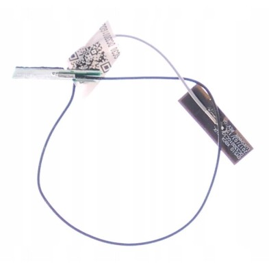 ANTENA WIFI PARA LENOVO LEGION Y720-15IKB