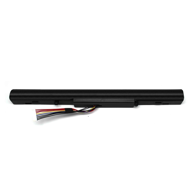 BATTERIA PER COMPUTER PORTATILE ASUS A41LK5H A41LP4Q A41N1611 OB110-00470000