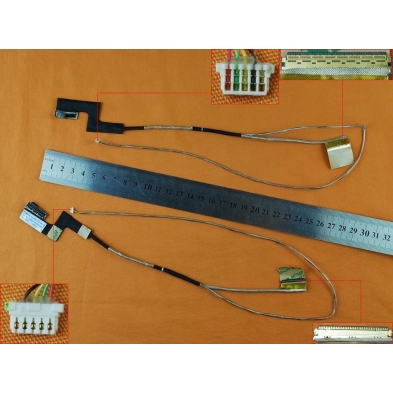 Cavo flessibile Acer Aspire M3-581. FlexAcer Aspire M3-581T, 1422-0152000