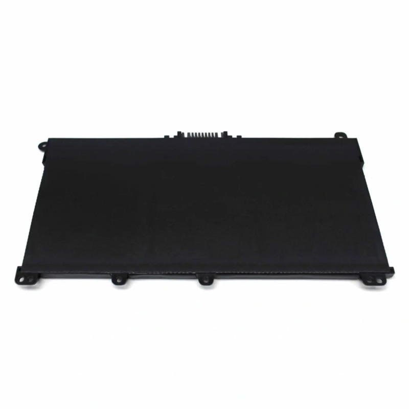 BATTERIA PER PORTATILE HP PAVILION 15-CW 15-CS 15-DA 15-DB 14-CE SERIE 250 G7 L11119-855